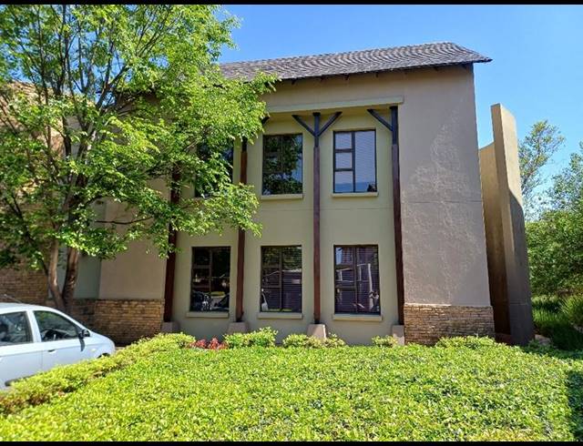 BUSINESS PROPERTY TO RENT IN ELDORAIGNE